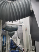 1627697911388885.png image.png