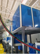 1627697920565753.png image.png