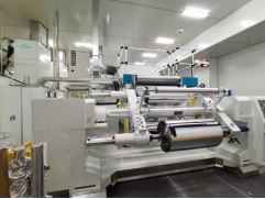 1627698007179188.png image.png