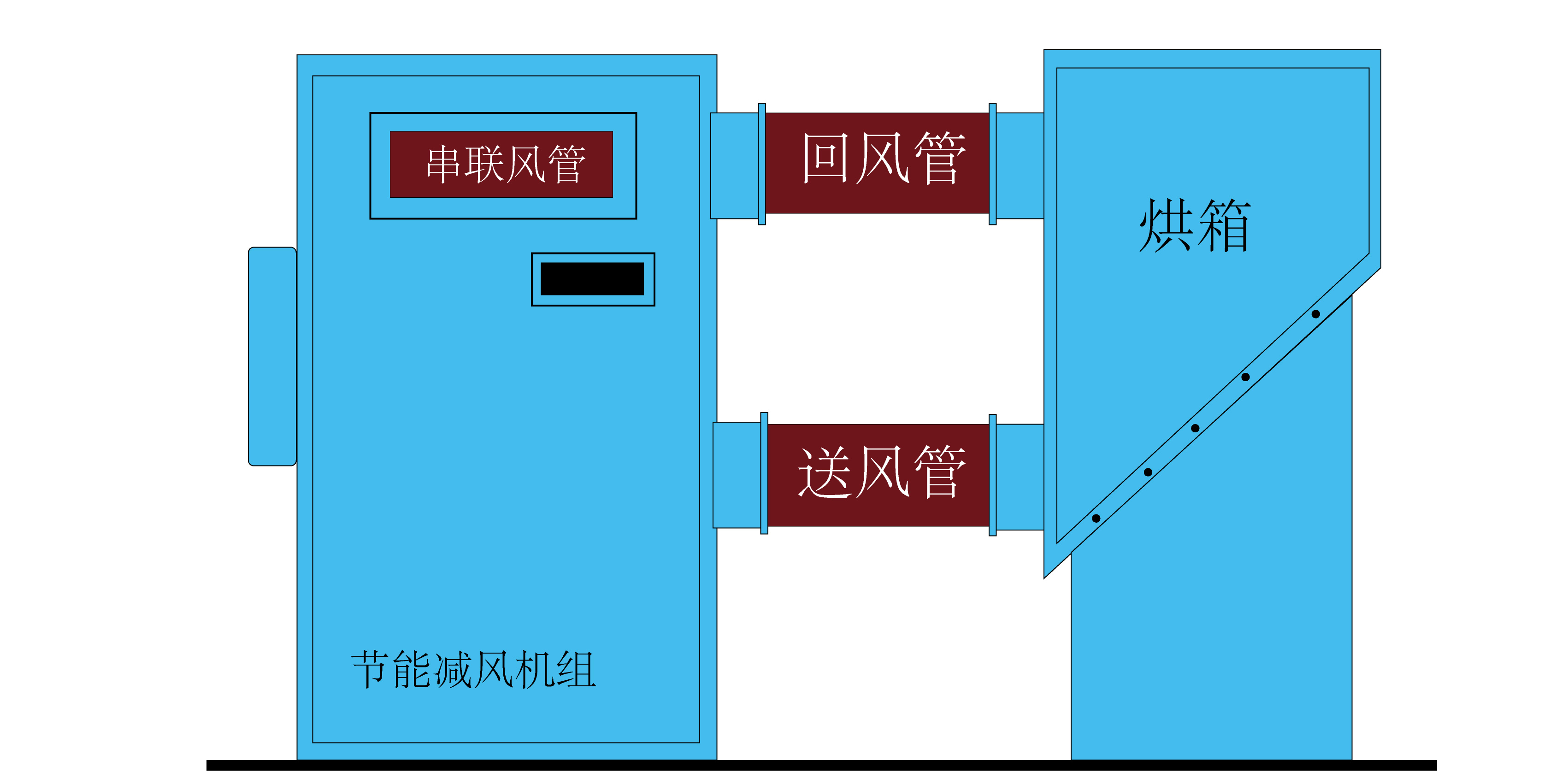 1653611359501252.jpg 圖片3.jpg